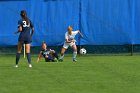 Women’s Soccer vs Middlebury  Wheaton College Women’s Soccer vs Middlebury College. - Photo By: KEITH NORDSTROM : Wheaton, Women’s Soccer, Middlebury